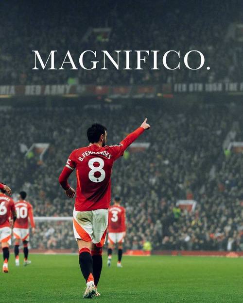 塞雷佐：想告诉球迷拥有西蒙尼很幸运，希望他能再执教很多年