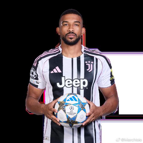 不可或缺，布雷默本赛季出战的8场比赛尤文6胜2平4次零封