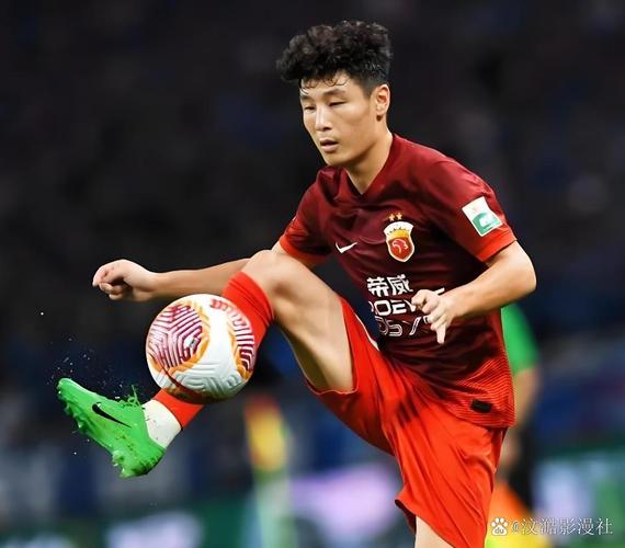 武磊离国内全满贯就差一座超级，未来踢国安能圆梦吗？值得期待