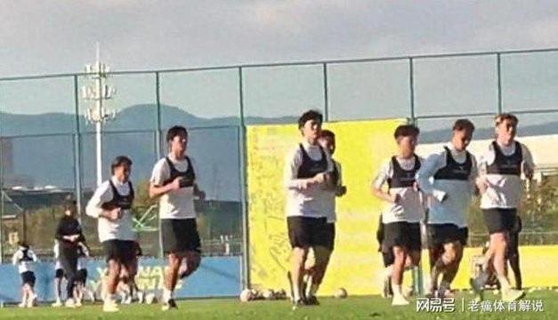 玉昆+浙江冲击亚冠，英博铁人疯狂搅局！深渝汉+青岛双雄降级5选3