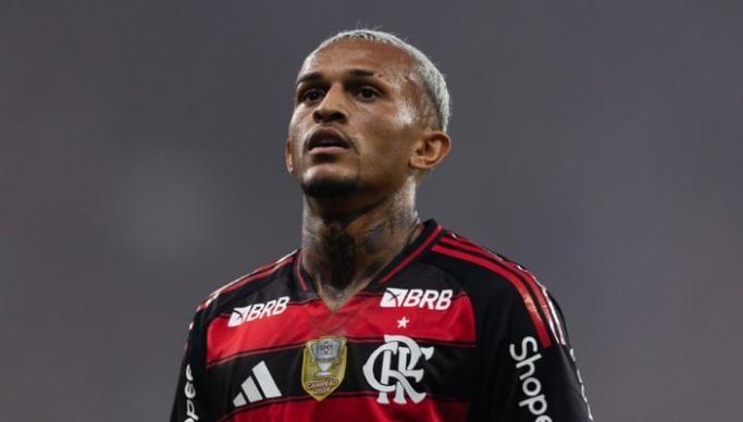 迪马济奥：罗马尼奥利转会阿尔萨德基本失败，因为时间不够