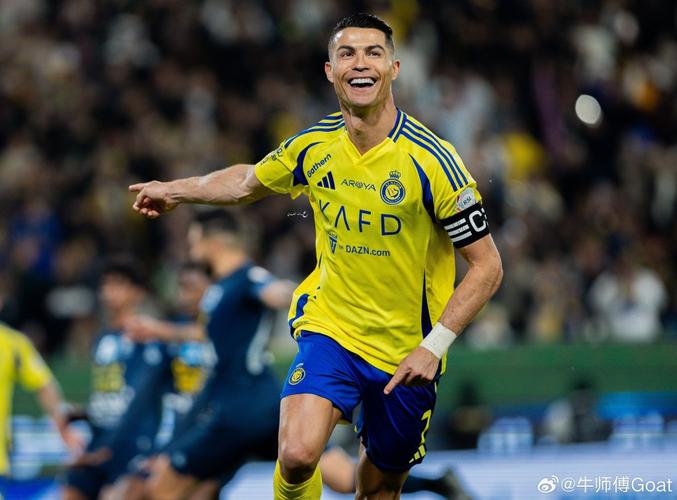 韦斯利：来到皇家社会我非常开心，希望能用进球做出贡献