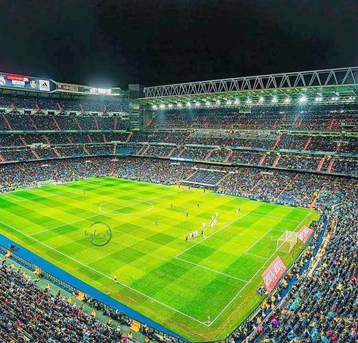 阿斯：伯纳乌抗议并非自发，疑由被驱逐的极端球迷组织推动