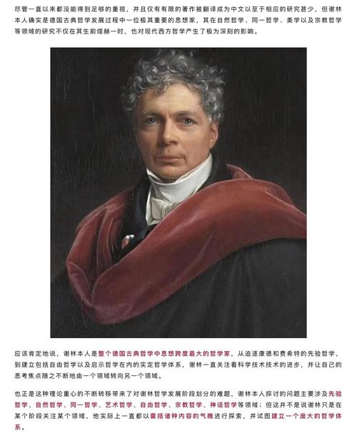 谢林汉姆：现阶段谢什科还称不上顶级，他还需要积累经验