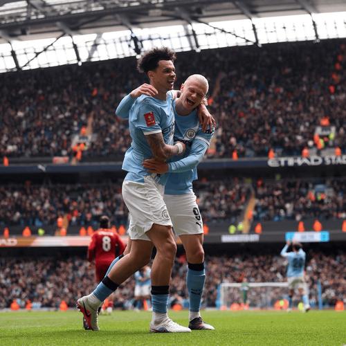 全能表现！奥赖利vs利物浦数据：1助1造点，5抢断4夺回球权