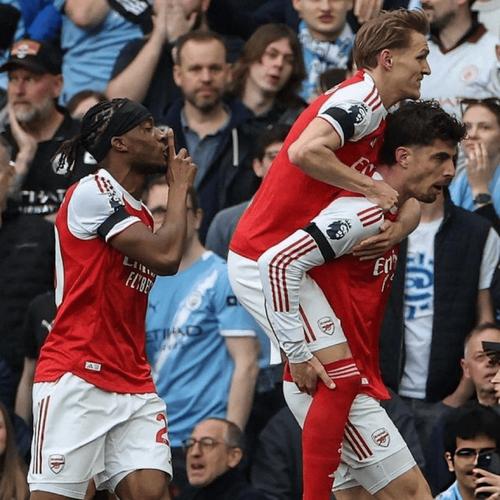 维尔茨vs曼城数据：1射0正，1关键传球，3次过人全部成功