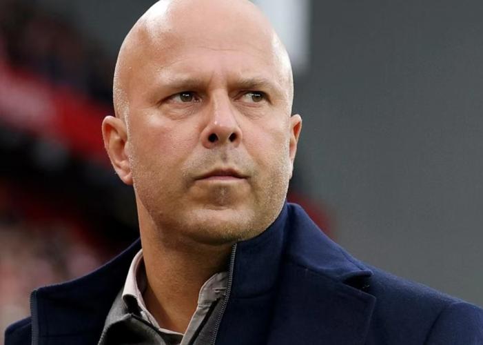 斯洛特：希望萨拉赫展现最佳状态；伊萨克他还需要一点时间