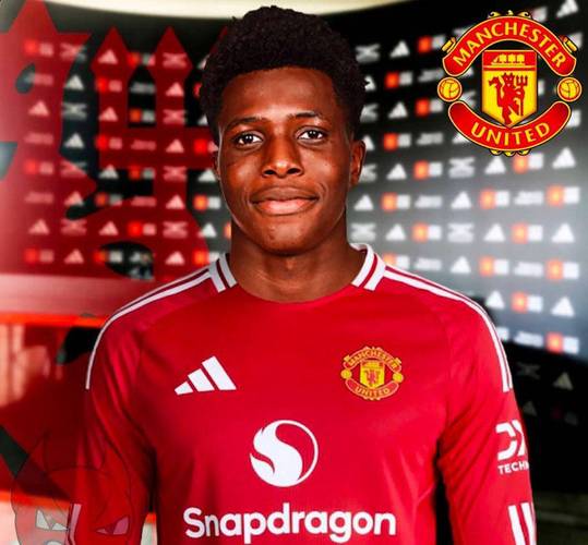 曼联官方：多尔古恢复个人有球训练，目标赛季结束前复出